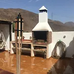 Estrella Del Sur Apartament *