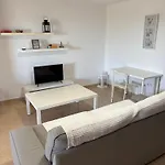 Estrella Del Sur Apartament