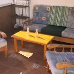 Apartament Estrella Del Sur Lajita