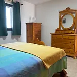 Estrella Del Sur Apartament