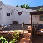 Apartament Estrella Del Sur Lajita
