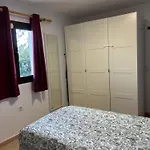 Estrella Del Sur Apartament