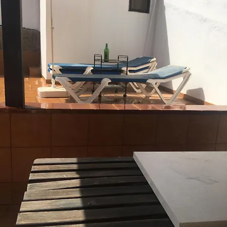 Estrella Del Sur * La Lajita