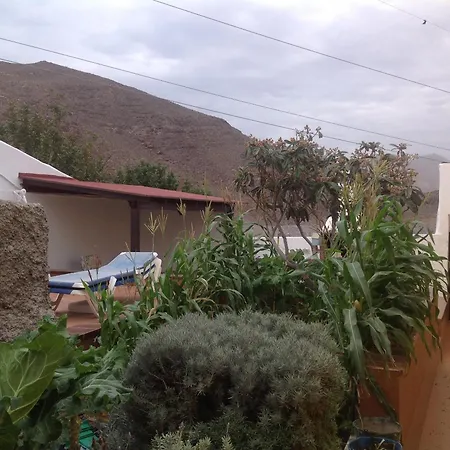 Estrella Del Sur